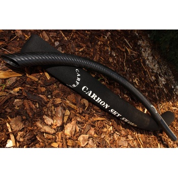 Carp'R'Us Obal na vnadiaci tyč karbónovou MK II Carbon Sky Sword L up to 28mm