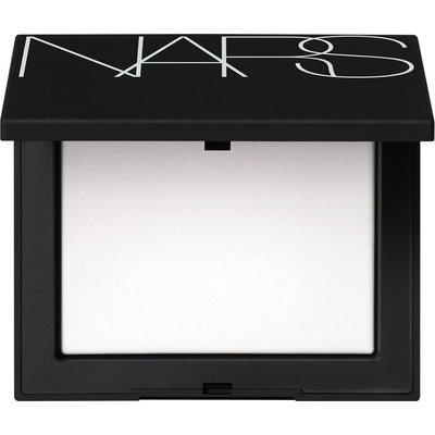 Nars light reflecting setting powder loose fixačný púder crystal 10 g