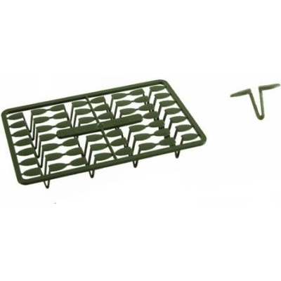 EXTRA CARP Pellet Holder 21mm 26ks