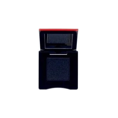 Shiseido Сенки за очи Shiseido Pop PowderGel 09-sparkling black (2, 5 g)