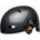 Bell Детска каска Bell Span Jr nightwalker gloss/gunmetal