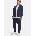 Under armour Спортен екип UA EMEA Tracksuit Novelty