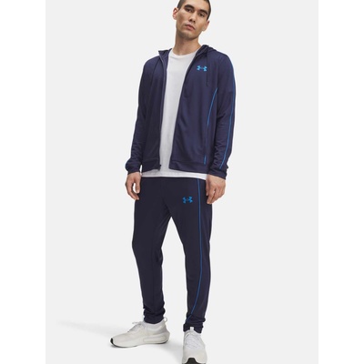 Under armour Спортен екип UA EMEA Tracksuit Novelty