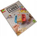 Nintendo Labo Customisation Set Switch
