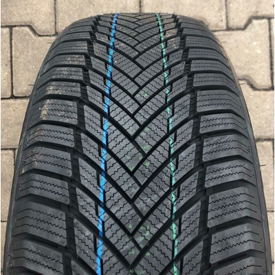 Tracmax X-Privilo S130 215/60 R16 99H