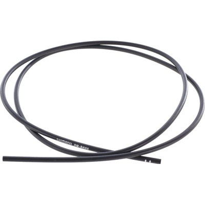 Maxbike hydraulická hadice Shimano SMBH59 900 mm