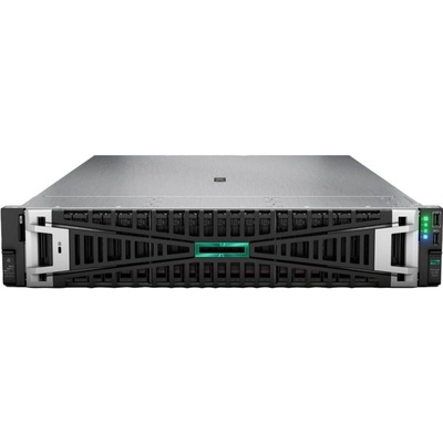 HPE DL380 G11 RPS P77241-425