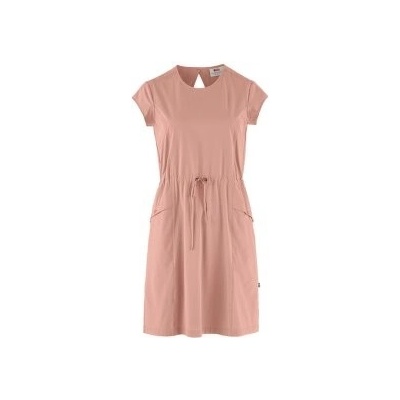 Fjällräven High Coast Lite Dress Women