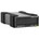 Tandberg Data 3.5 1TB USB 3.0 (8864-RDX)