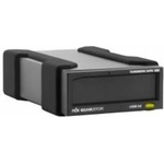 Tandberg Data 3.5 1TB USB 3.0 (8864-RDX)