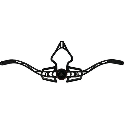 Sťahovací mechanizmus HAVEN na prilbu