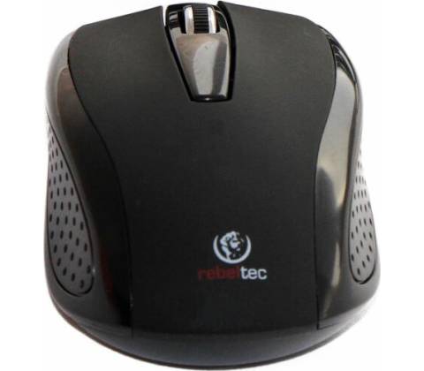 Rebeltec GAMMA