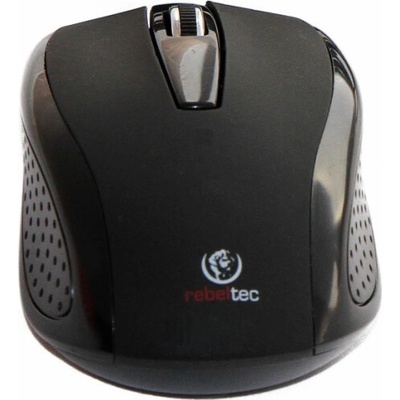 Rebeltec GAMMA