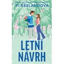 Letní návrh