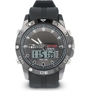 Forever DW-300