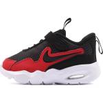  Nike Air Max Nova (28237)