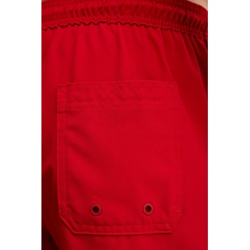 Calvin Klein плувни шорти мъжки (LV00N61039)