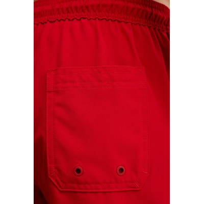 Calvin Klein плувни шорти мъжки (LV00N61039)