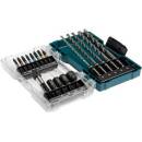 Makita E-07026