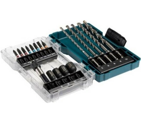 Makita E-07026