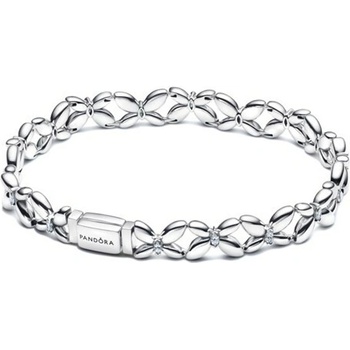 PANDORA 594575C01-16