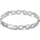PANDORA 594575C01-16