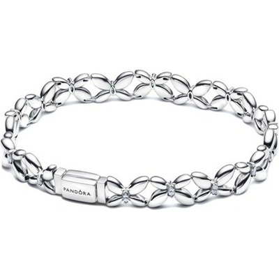 PANDORA 594575C01-16