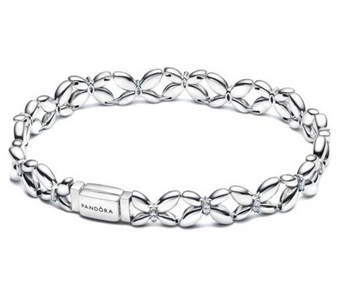 PANDORA 594575C01-16