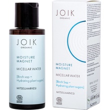 Joik Organic Moisture Magnet Micellar Water 100 ml