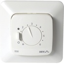 Devireg 530
