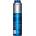Clarins Men Wrinkle Smoothing & Firming Care Дневен крем мъжки 50ml