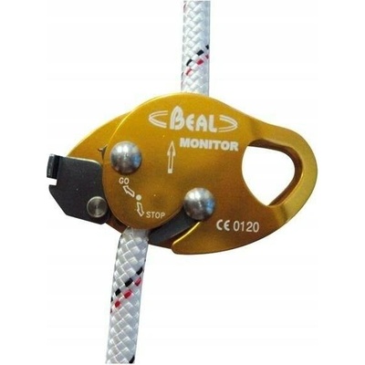 Beal Monitor