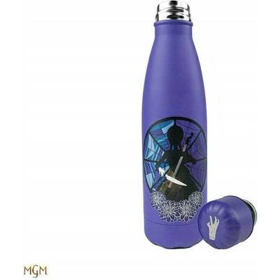 Cinereplicas Termoláhev Wednesday and Cello 500 ml