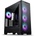 Phanteks Eclipse G400A Black (PH-EC400GA_DBK01)
