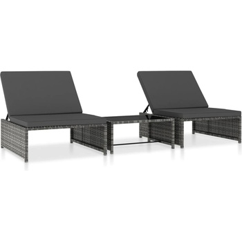 vidaXL 47401