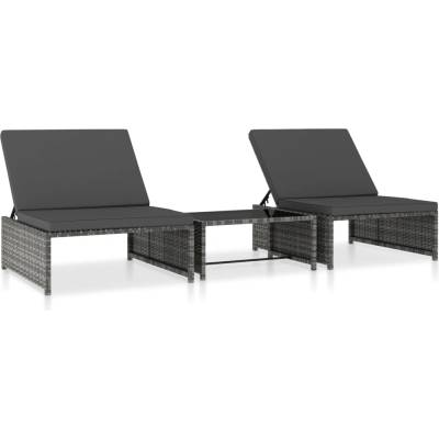 vidaXL 47401