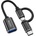 Yesido GS02 2v1