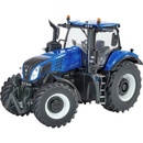 Britains Farm New Holland T8.435 Genesis 1:32