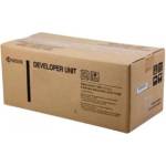 Kyocera Mita Kyocera оригинален девелопер DV-1150, 302RV93020, 100000 стр (302RV93020)
