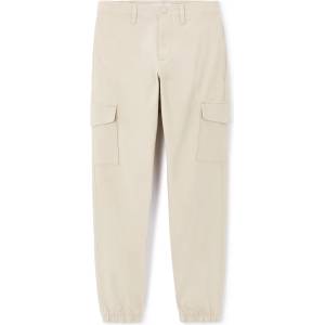 CELIO DOLYTE 38