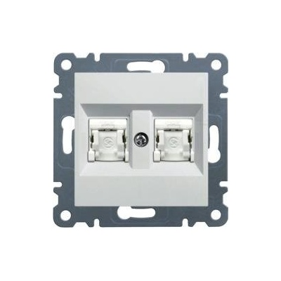 Hager WL2180