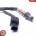 Lambda sonda ESEN SKV 09SKV405