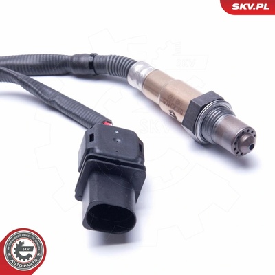 Lambda sonda ESEN SKV 09SKV405