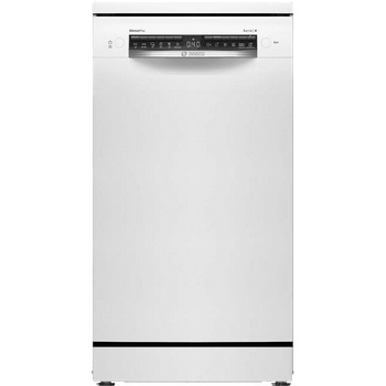 Bosch SPS4HMW49E