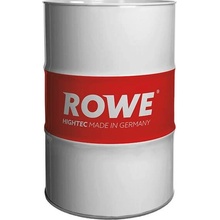 Rowe Hightec ATF 9006 200 l