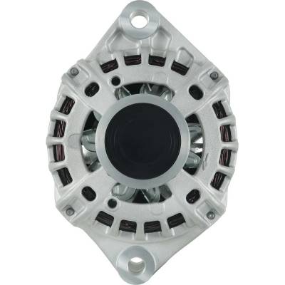 Alternátor AS-PL A01157(SEG)
