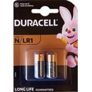 Duracell LR1 2ks DU.LR01