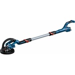 Bosch GTR550 (06017D4020)