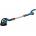 Bosch GTR550 (06017D4020)