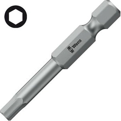 Wera 8.0x 89mm 05059637001